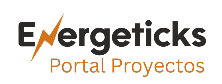 Energeticks México
