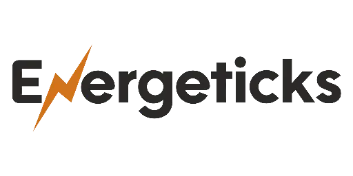 Energeticks México